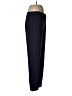 J. McLaughlin Blue Dress Pants Size 8 - photo 4