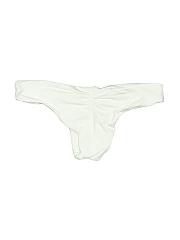 L Space Swimsuit Bottoms (view 2)