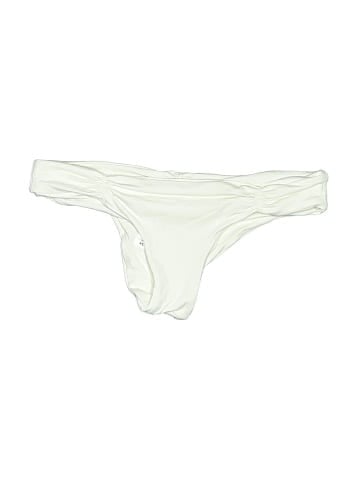 L Space Swimsuit Bottoms (view 1)
