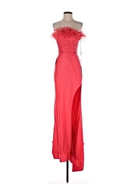 Moshita Cocktail Dress (view 1)