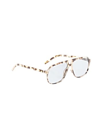 AIRE Sunglasses (view 1)
