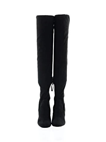 Rebecca Minkoff Boots (view 2)