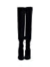 Rebecca Minkoff Black Boots Size 8 - photo 2