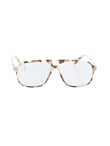 AIRE Sunglasses (view 2)