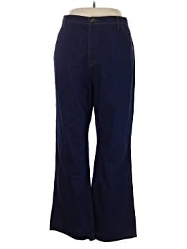 Favorite Daughter Jeans
