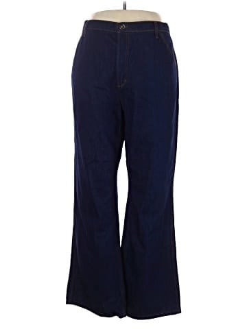 Favorite Daughter Jeans (view 1)