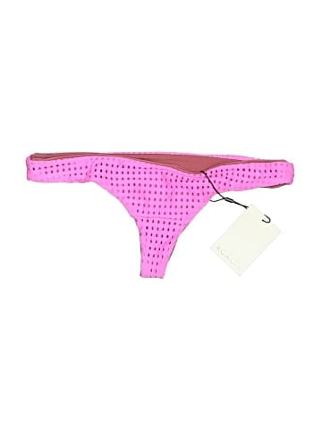 Acacia Swimsuit Bottoms (view 1)