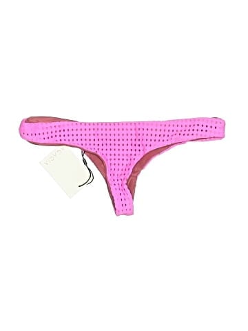 Acacia Swimsuit Bottoms (view 2)
