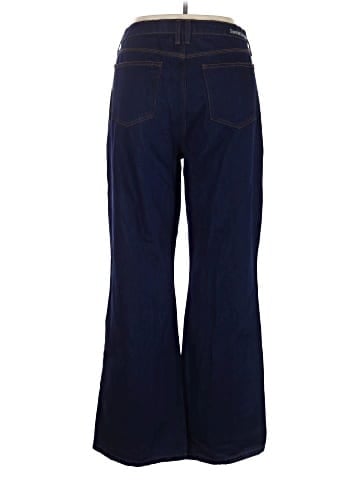 Favorite Daughter Jeans (view 2)