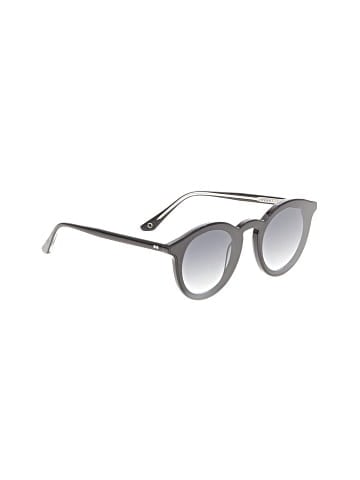 Krewe Sunglasses (view 1)