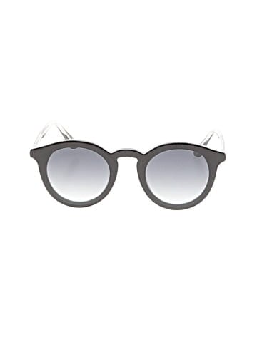 Krewe Sunglasses (view 2)