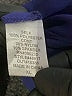 Kirra 100% Polyester Purple Sleeveless Blouse Size XL - photo 8