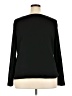 Cato Black Pullover Sweater Size 22 - photo 2
