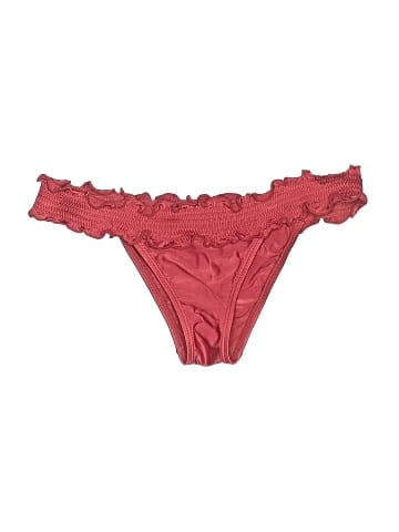 ViX by Paula Hermanny Swimsuit Bottoms (view 1)