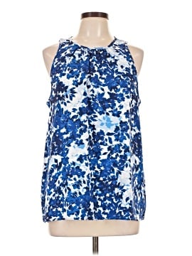Vince Camuto Sleeveless Blouse