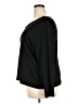 Cato Black Pullover Sweater Size 22 - photo 5
