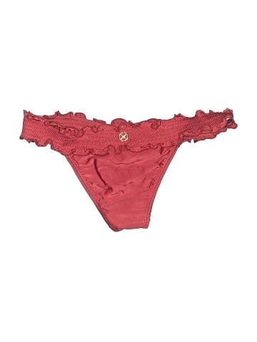 ViX by Paula Hermanny Swimsuit Bottoms (view 2)