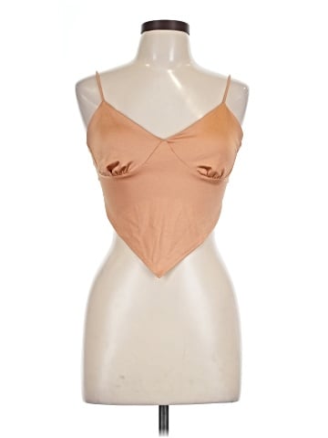 Love Tree Tank Top (view 1)
