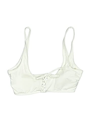 L Space Swimsuit Top (view 1)
