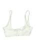 L Space Ivory Swimsuit Top Size XS - photo 1