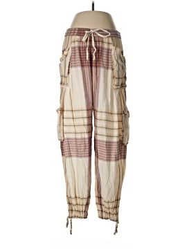 Free People Cargo Pants (view 1)