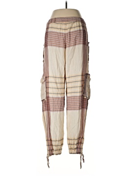 Free People Cargo Pants (view 2)