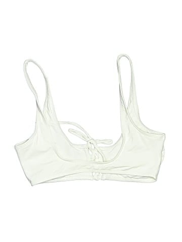 L Space Swimsuit Top (view 2)