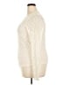 Old Navy Ivory Long Sleeve Top Size 2X - photo 5