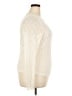 Old Navy Ivory Long Sleeve Top Size 2X - photo 4