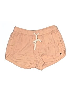 Roxy Shorts (view 1)