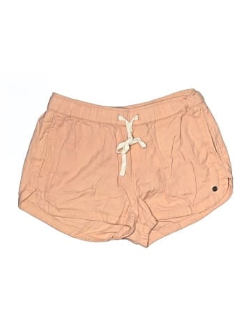 Roxy Shorts (view 1)