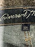 Universal Thread Blue Jeans Size 6 - photo 7