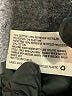 Universal Thread Blue Jeans Size 6 - photo 8