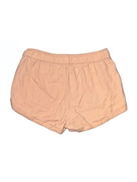 Roxy Shorts (view 2)