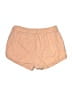 Roxy Tan Shorts Size S - photo 2