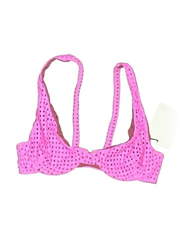 Acacia Swimsuit Top (view 1)