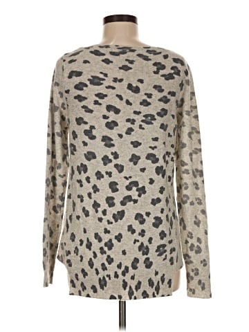 Rebecca Taylor Pullover Sweater (view 2)