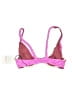 Acacia Pink Swimsuit Top Size S (petite) - photo 2