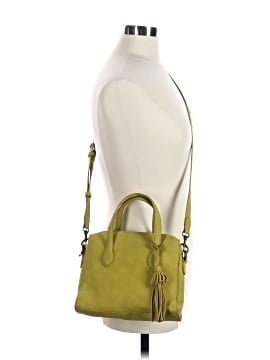 Universal Thread Satchel (view 2)