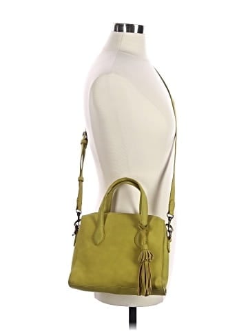 Universal Thread Satchel (view 2)