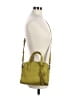 Universal Thread Yellow Satchel One size - photo 2