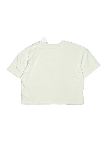 Gap Kids Short Sleeve T-Shirt (view 2)