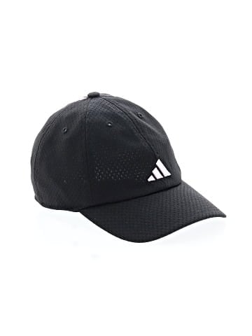 Adidas Baseball Cap (view 1)