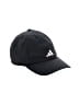Adidas Black Baseball Cap One size - photo 1