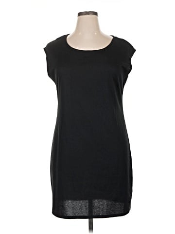 Nine West Casual Dress (view 1)