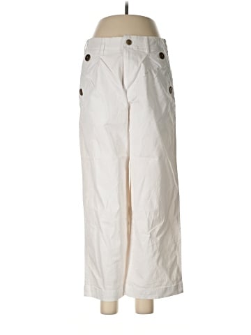 Tommy Hilfiger Casual Pants (view 1)