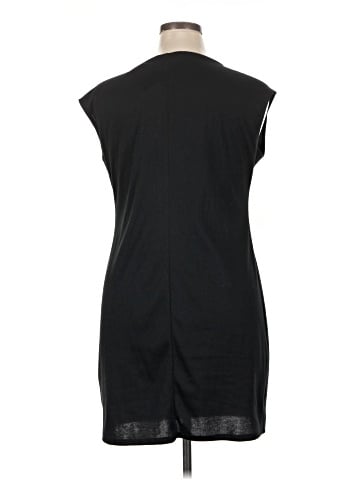 Nine West Casual Dress (view 2)