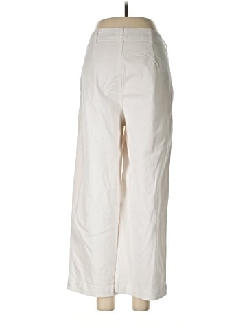 Tommy Hilfiger Casual Pants (view 2)
