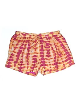Haute Hippie Shorts (view 1)