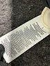 Unbranded 100% Polyester Ivory Coat Size L - photo 7